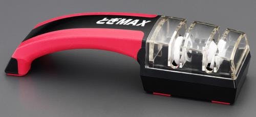 包丁研ぎ器 54x182x46mm EA912HL-5 4518340649026【別送品】