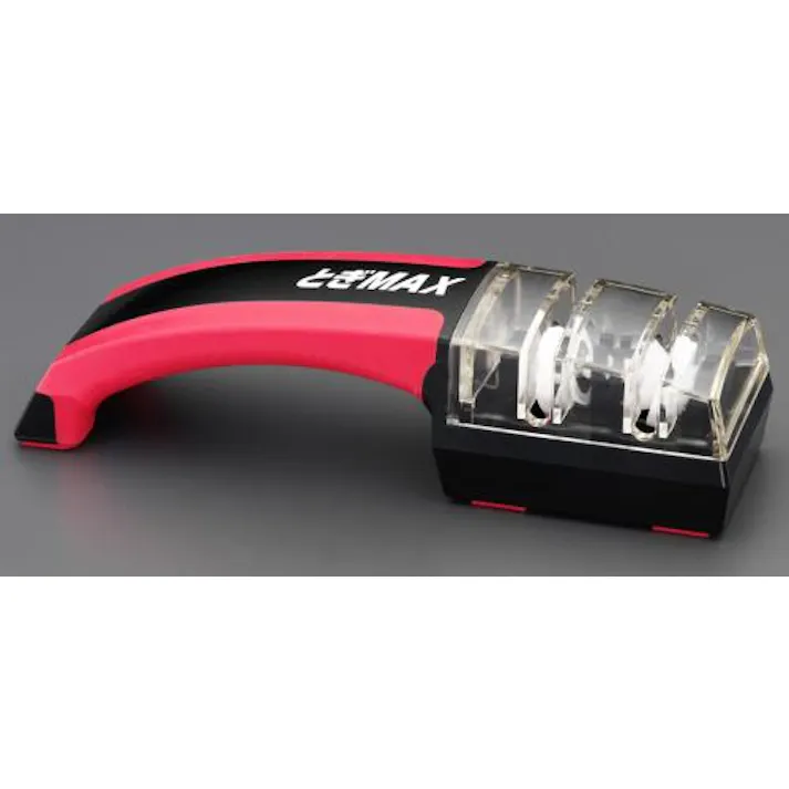 包丁研ぎ器 54x182x46mm EA912HL-5 4518340649026【別送品】