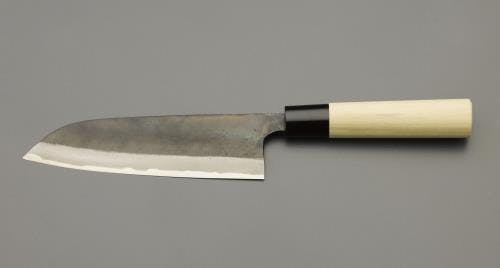 三徳包丁 165mm EA912JA-13 4550061014295【別送品】