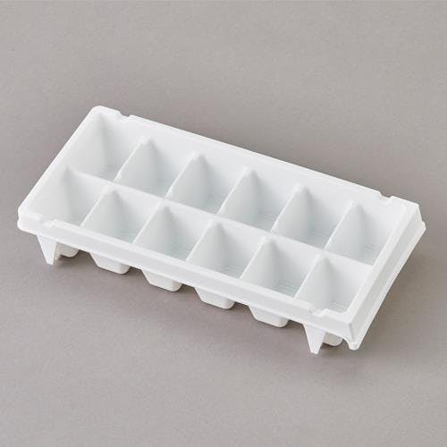 アイストレー(ブロックタイプ) 115x240x42mm EA912ML-44 4550061761908【別送品】