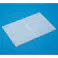 蝶プラ工業 水切りスノコ(ポリエチレン) 448x294x10mm EA912MM-5 4550061780084【別送品】