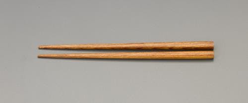 木製積層強化箸(耐熱) 210mm EA912NA-11 4550061033913【別送品】