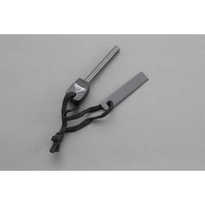 ファイアースターター 85mm EA913AS-1 4518340207257【別送品】