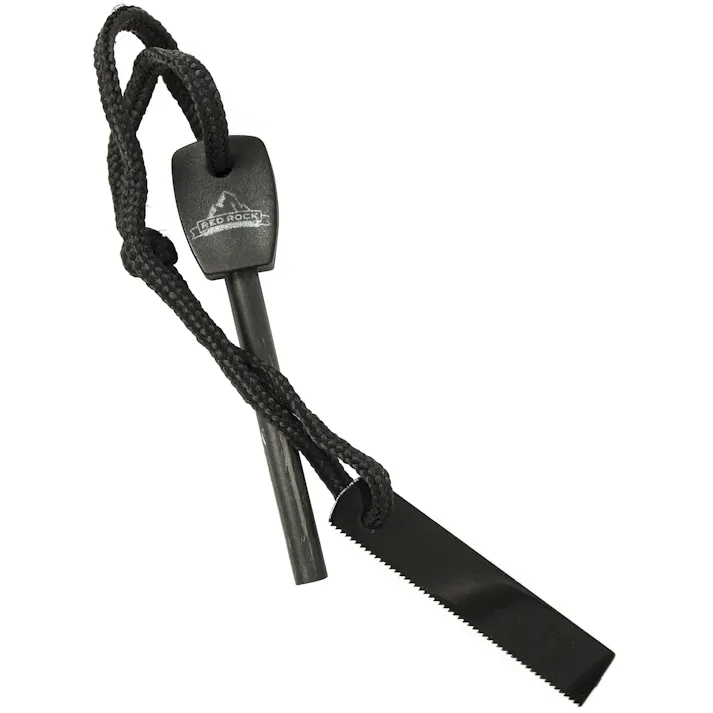 ファイアースターター 85mm EA913AS-1 4518340207257【別送品】