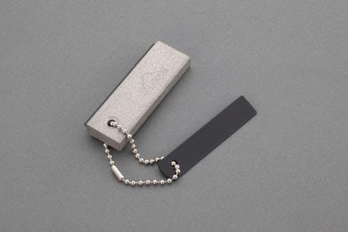 ファイアースターター 78x27mm EA913AS-2 4518340207042【別送品】