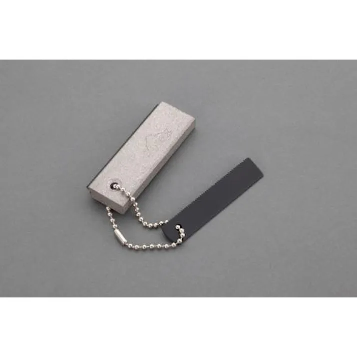 ファイアースターター 78x27mm EA913AS-2 4518340207042【別送品】