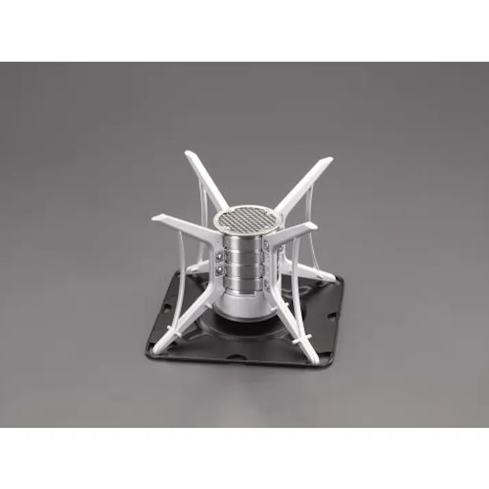 新富士バーナー 焚火台 250x250x215mm EA913LE-1 4550061028476【別送品】