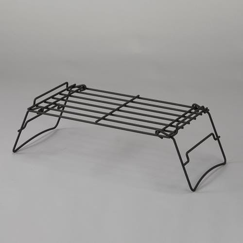 キャプテンスタッグ ゴトク 680x305x190mm EA913VG-50 4550061552834【別送品】