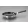 ツヴィリングJ.A.ヘンケルス フライパン(ステンレス製・ナノテクコート) 20cm EA913VM-23B 4548745249132【別送品】