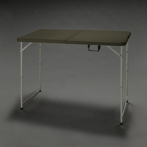 ぶち*テーブル R04325 L – 冨士ファニチア株式会社｜FUJI FURNITURE Co.,Ltd.