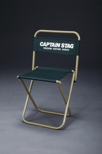折りたたみチェア 楽天市場】LOGOS ロゴス アウトドアチェア 折りたためる椅子