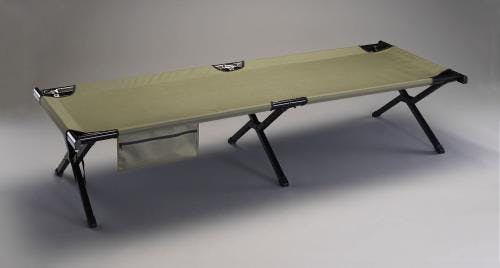 PET 渐浓秋意 ダイカット加工 7cm×5m 100cm/loop PET 渐浓秋意 ダイカット加工 7cm×5m 100cm/loop