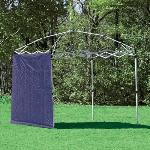 キャプテンスタッグ サイドシート [EA915-102用] EA915-112 4550061219171【別送品】