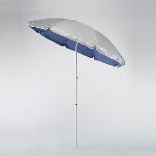 キャプテンスタッグ パラソル(UVカット) φ1800x1950mm EA915-123 4550061492291【別送品】