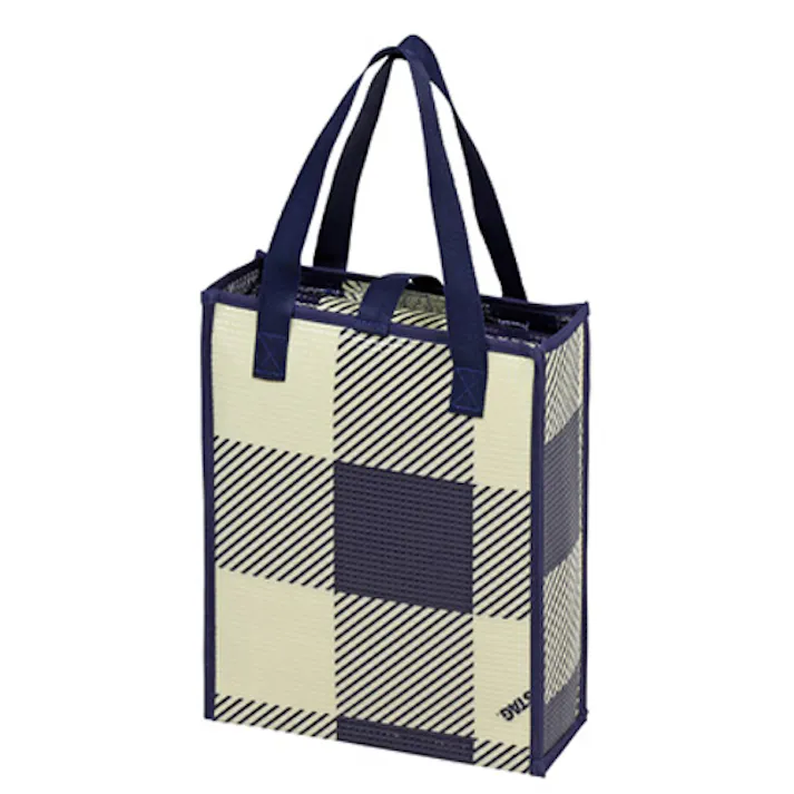 キャプテンスタッグ レジャーシート 1800x1800mm EA915CF-2A 4550061612125【別送品】