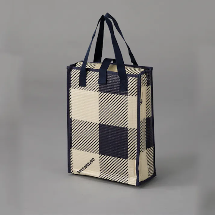 キャプテンスタッグ レジャーシート 1800x2400mm EA915CF-3A 4550061612118【別送品】