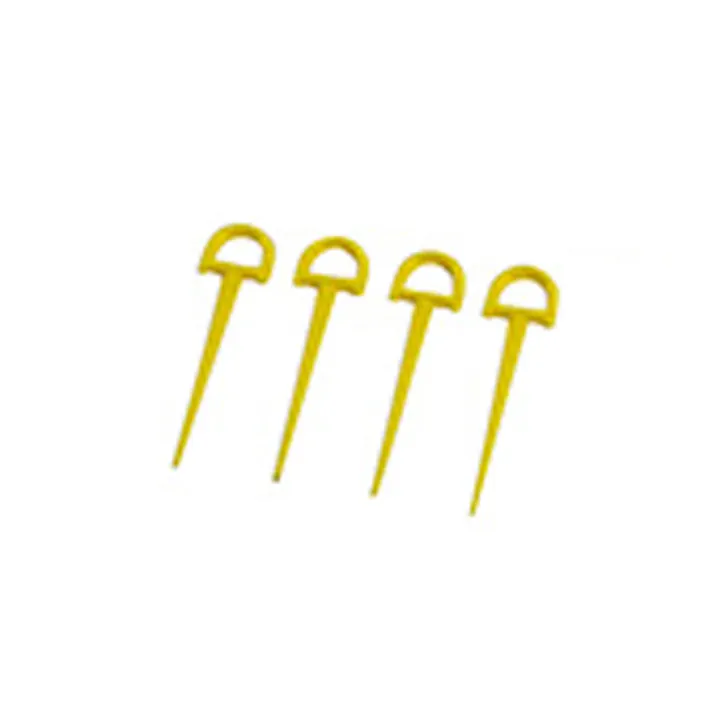 キャプテンスタッグ レジャーシート 1800x2400mm EA915CF-3A 4550061612118【別送品】