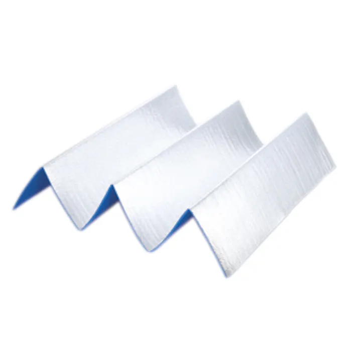 キャプテンスタッグ キャンピングマット 2000x1200x8mm EA915DB-104 4550061211908【別送品】