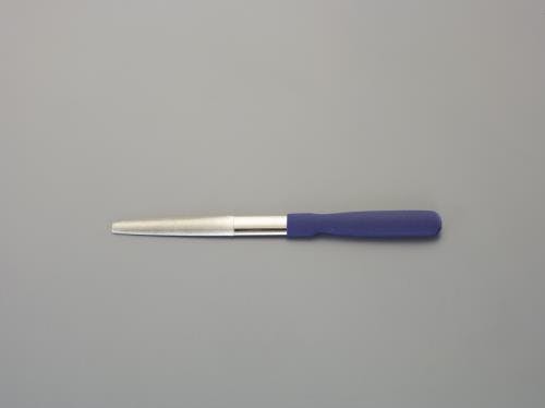 ナイフシャープナー 215mm EA916CA-16A 4550061300206【別送品】
