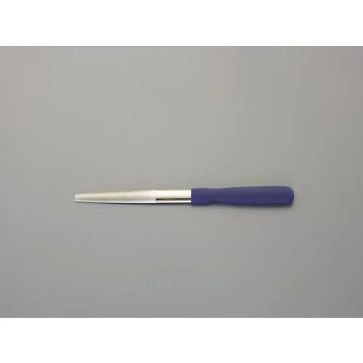 ナイフシャープナー 215mm EA916CA-16A 4550061300206【別送品】