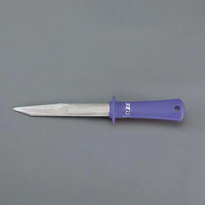 ナイフシャープナー 20x255mm EA916CA-18 4550061504703【別送品】