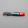 万能刃研ぎ(超硬/防錆油付) 120mm EA916CA-31 4550061626863【別送品】