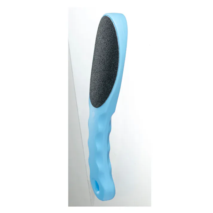 グリーンベル 角質取り(粗目/かかと用) 221mm EA916HB-61 4550061560648【別送品】