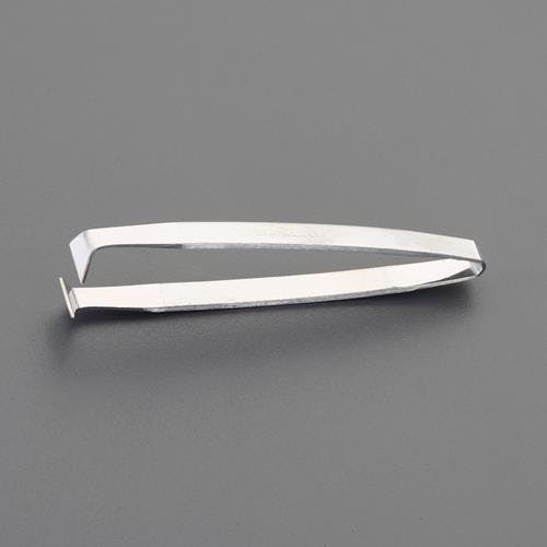 毛抜き(ツノ付) 75mm EA916HC-66 4550061491874【別送品】