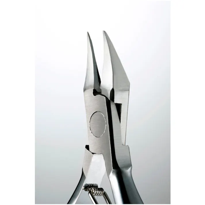 グリーンベル 爪切り 92mm EA916HH-2 4518340508996【別送品】