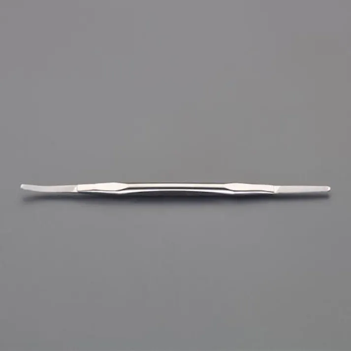 グリーンベル 爪やすり(巻き爪用) 143mm EA916HH-40 4550061560617【別送品】