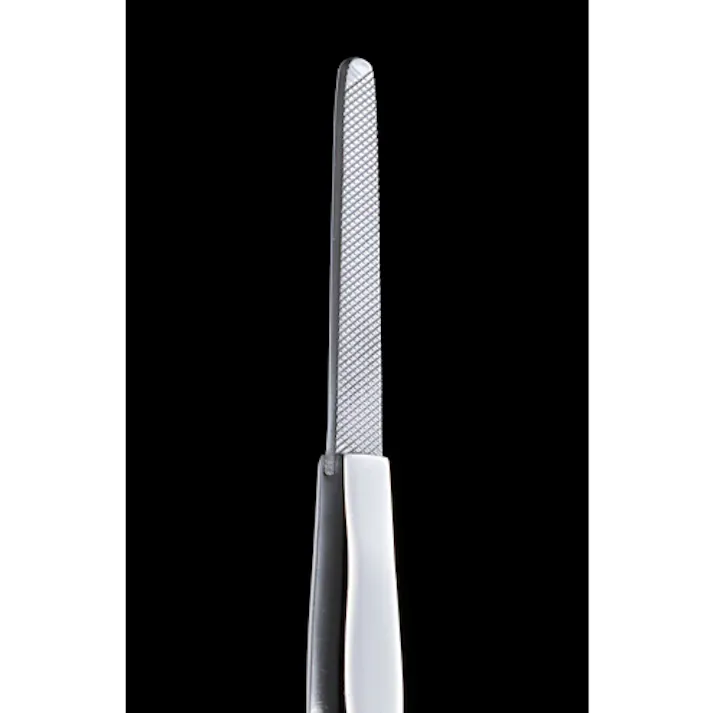 グリーンベル 爪やすり(巻き爪用) 143mm EA916HH-40 4550061560617【別送品】