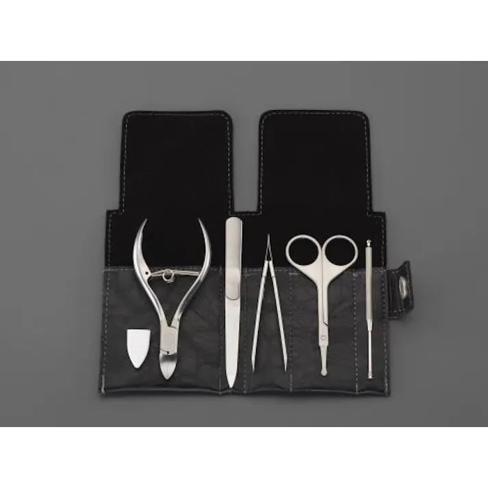 グリーンベル 身だしなみセット 洗面・バス・トイレ用備品・消耗品・エチケット商品 4518340510654 EA916HH-51(CDC)【別送品】