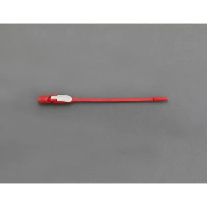 クロバー(Clover) ゴム通し(クリップ式) パンチ・ハトメ・縫製用品 4550061378496 EA916JK-29(CDC)【別送品】