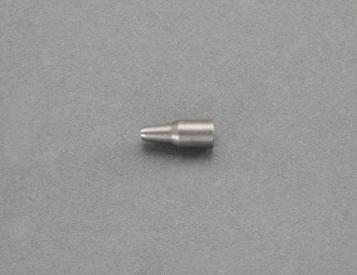 クロバー(Clover) スクリュー式ポンチ替刃 1.5mm EA916JK-51.5 4550061378526【別送品】