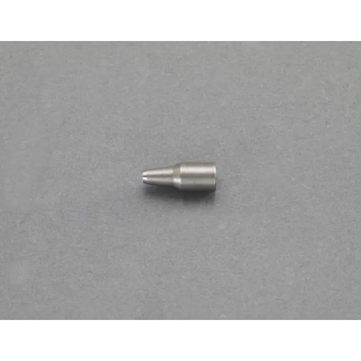 クロバー(Clover) 4.0mm スクリュー式ポンチ替刃 センターポンチ、けがき針、ポンチ 4550061378571 EA916JK-54(CDC)【別送品】