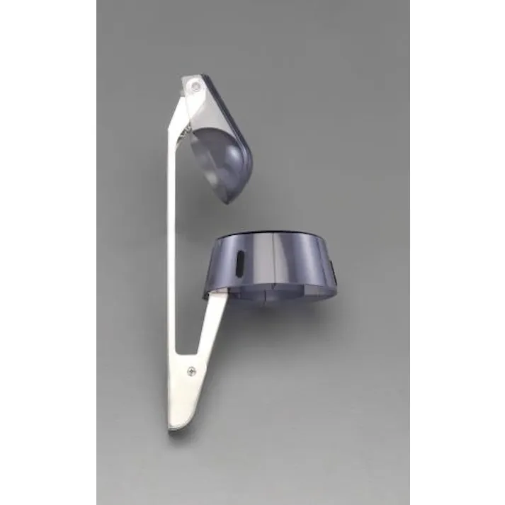 TOA 壁掛金具(EA916X-5-8用) 126x156x420mm EA916X-200 4548745567694【別送品】