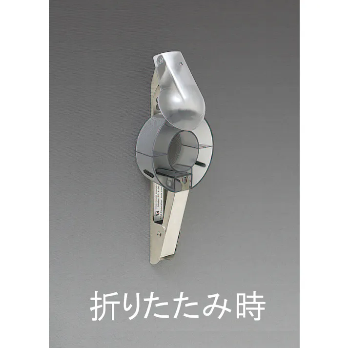 TOA 壁掛金具(EA916X-5-8用) 126x156x420mm EA916X-200 4548745567694【別送品】