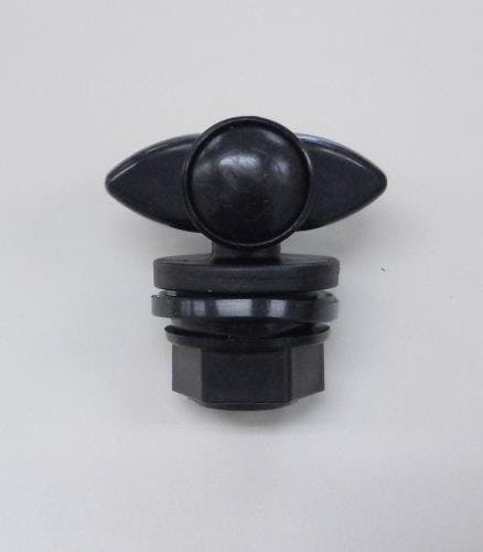 交換用蛇口 [EA917AA-23用] EA917AA-123 4548745511710【別送品】