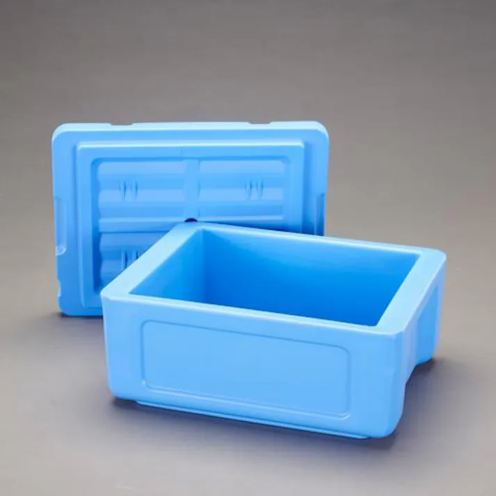 三甲(サンコー) 保冷コンテナ 478x370x220mm/16.7L EA917AA-36 4550061608500【別送品】