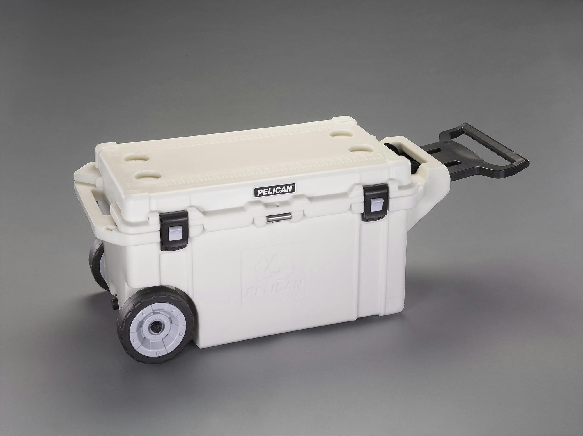ペリカン 76Lクーラーボックス
