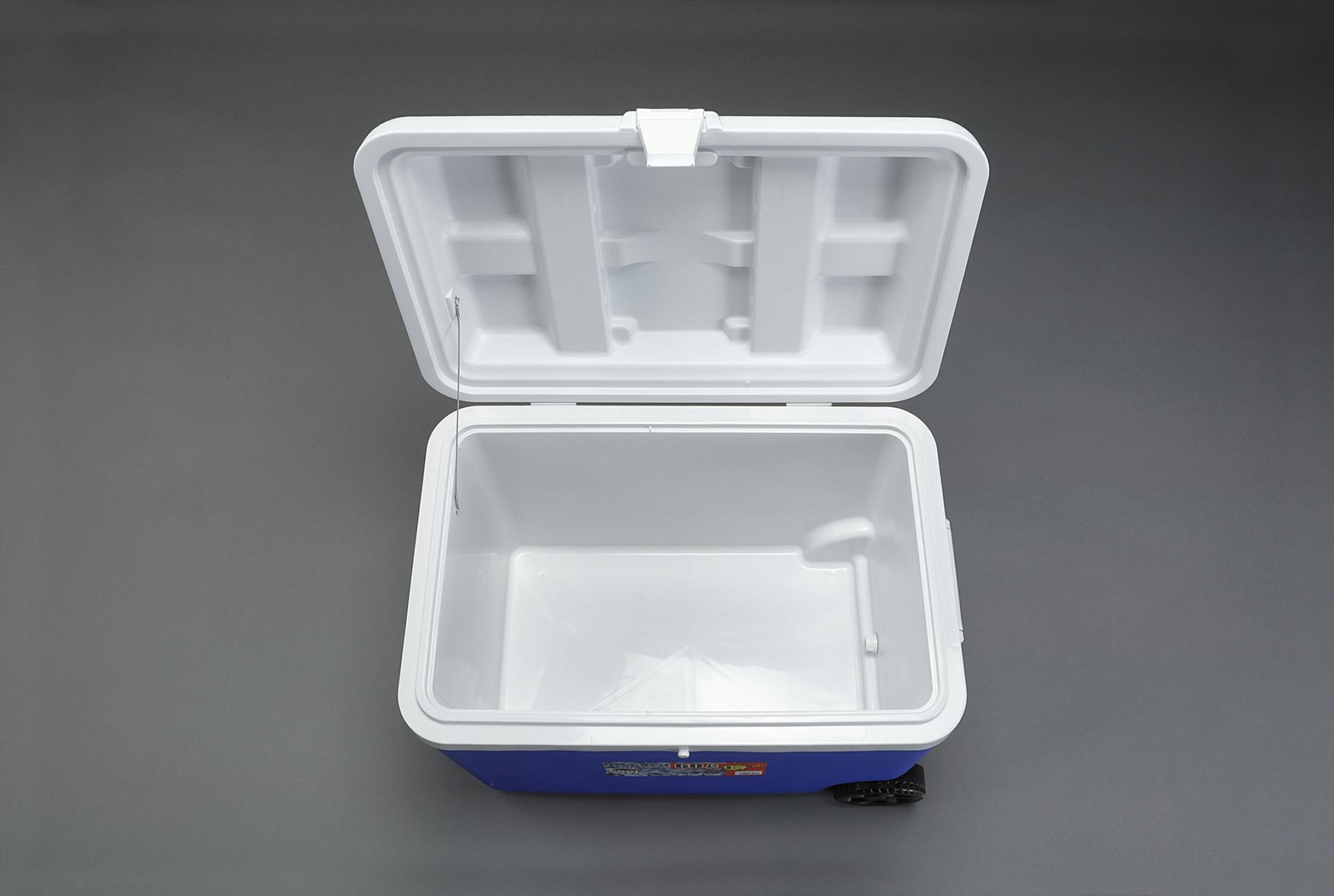 INOUT 2020年 Xmas ディッシュandカップ INOUT 2020年 Xmas ディッシュandカップ INOUT 2020年 Xmas