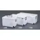伸和 クーラーボックス 574x315x369mm/33L EA917AK-33B 4550061300244【別送品】
