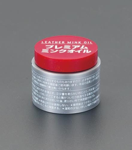 CAINZ-DASH】ニッペホームプロダクツ 油性シリコンタフ 7L CAINZ-DASH】ニッペホームプロダクツ 油性シリコンタフ 7L