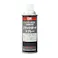 ファインケミカルジャパン ブラックガード(レーザー光反射防止) 420ml EA920DC-6 4550061776773【別送品】