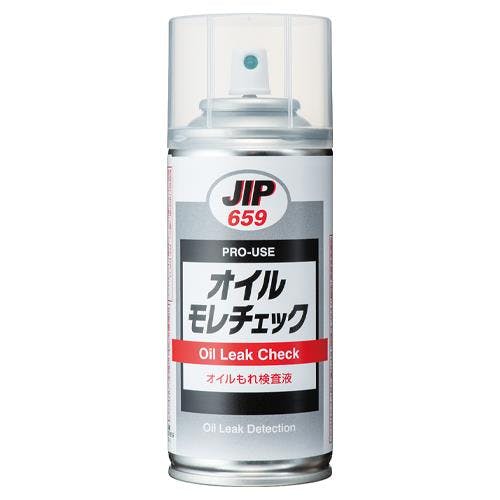 イチネンケミカルズ オイル漏れ検査液 150ml EA920SC-22 4550061989982【別送品】