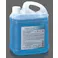 横浜油脂工業(Linda) ガラスクリーナー 4.0kg EA922AB-105 4548745677775【別送品】