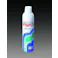 横浜油脂工業(Linda) アルコール除菌スプレー 355ml EA922AB-31 4518340152403【別送品】