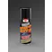 呉工業(KURE) タイヤクリーナー 420ml EA922AB-65 4548745974058【別送品】