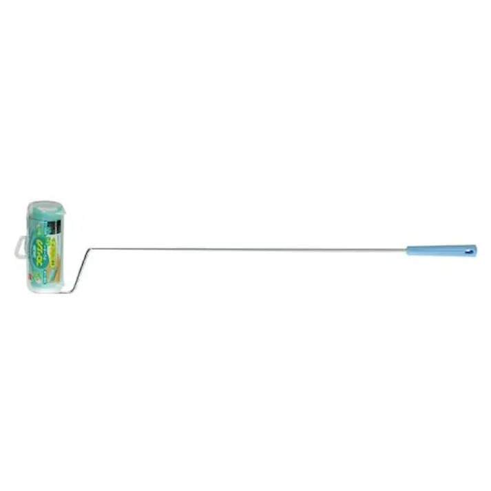 ニトムズ 160x950mm ロールクリーナー(フローリング用) 床用道具 4518340861398 EA922B-12(CDC)【別送品】