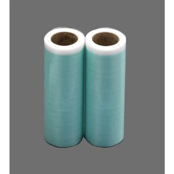 ニトムズ 160mm 交換用ロール(フローリング用/2巻) 床用道具 4518340861411 EA922B-13(CDC)【別送品】